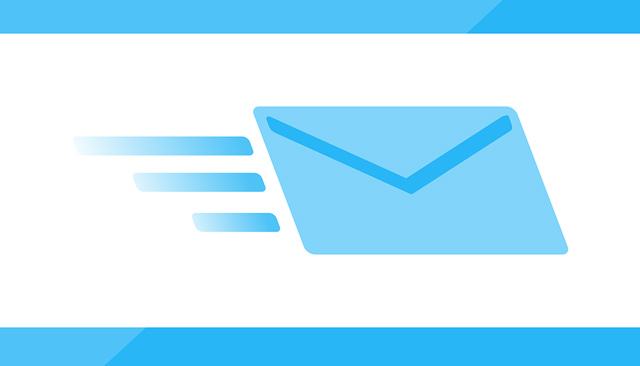 USPS Mail Forwarding